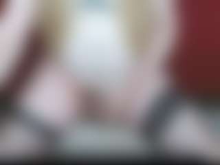 elena-evans's Live Sex Cam Show