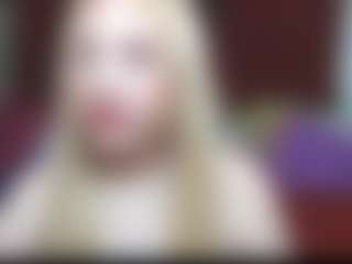 elena-evans's Live Sex Cam Show
