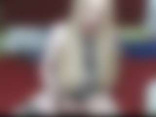 Live cam show with elena-evans - Mexican on Dare Cams | colombia