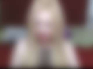 elena-evans's Live Sex Cam Show