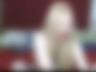 elena-evans's Live Sex Cam Show