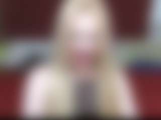 elena-evans's Live Sex Cam Show