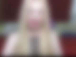 elena-evanss Live-Sex-Cam-Show