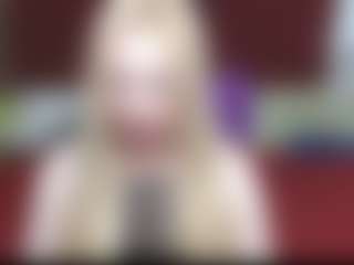 Live cam show with elena-evans - Green Eyes on Camsoda