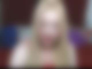 elena-evans's Live Sex Cam Show