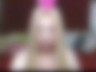 elena-evans's Live Sex Cam Show