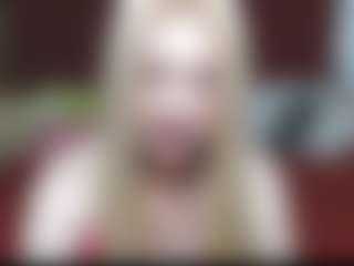 Live cam show with elena-evans - Tease on Hubzter Live