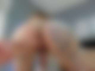 ISABELANIX's Live Sex Cam Show