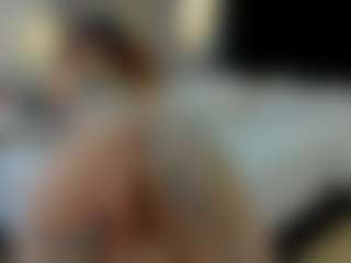 ISABELANIX's Live Sex Cam Show