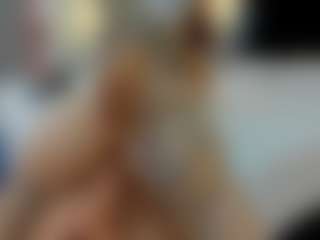ISABELANIX's Live Sex Cam Show