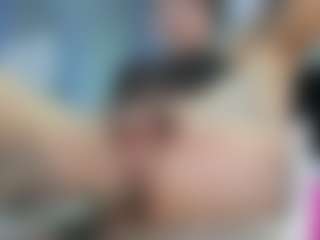 ISABELANIX's Live Sex Cam Show