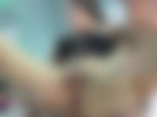 ISABELANIX's Live Sex Cam Show