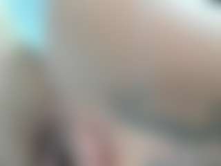 ISABELANIX's Live Sex Cam Show