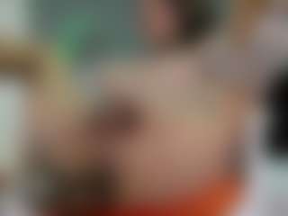 ISABELANIX's Live Sex Cam Show
