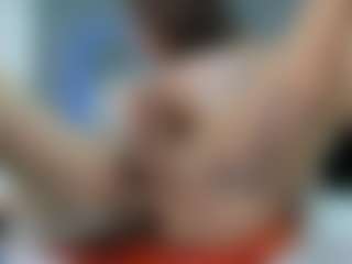 ISABELANIX's Live Sex Cam Show