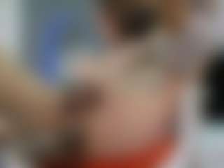 Live cam show with ISABELANIX - Brown Eyes on nudelive.tv