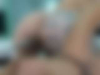 ISABELANIX's Live Sex Cam Show