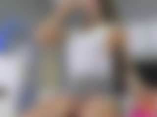 Live cam show with ISABELANIX - Tattoos on Cam Slut