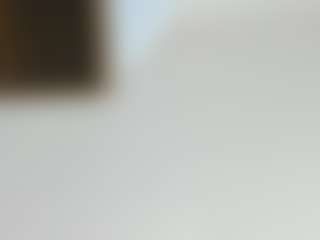 Live cam show with ISABELANIX - Young Adult on Mixed Magazine Live