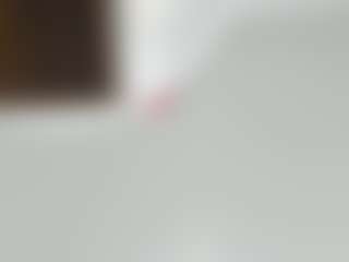Live cam show with ISABELANIX - Uk on xxxlivecams.org | colombia