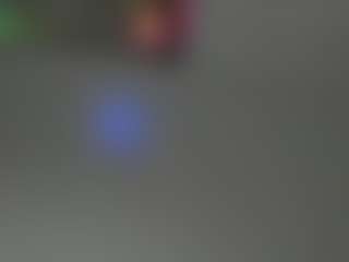 ISABELANIX's Live Sex Cam Show