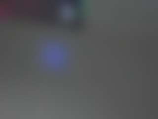ISABELANIX's Live Sex Cam Show