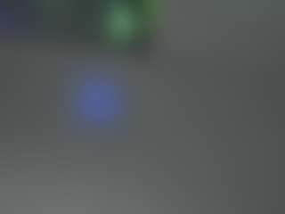 Live cam show with ISABELANIX - Average on Mixed Magazine Live