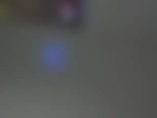 Live cam show with ISABELANIX - Teen (18+) on Chatstar