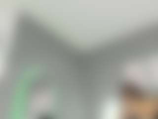Live cam show with ISABELANIX - Tattoos on Fling VIP Chat