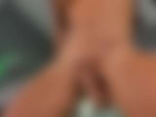 Live cam show with ISABELANIX - Tattoos on madthumbs