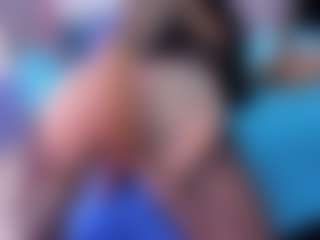 ISABELANIX's Live Sex Cam Show