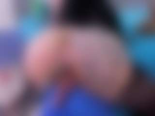 Live cam show with ISABELANIX - Dominican on Camsoda