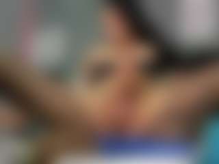 Show Live Sex Cam ISABELANIX