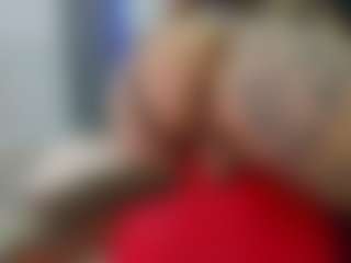 ISABELANIX's Live Sex Cam Show