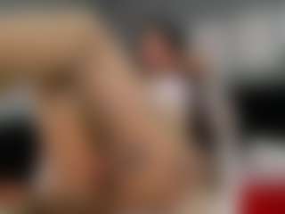 ISABELANIX's Live Sex Cam Show