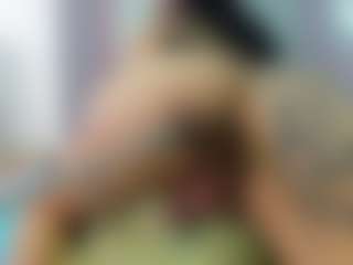 ISABELANIX's Live Sex Cam Show