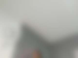 ISABELANIX's Live Sex Cam Show