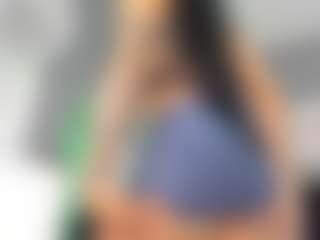 ISABELANIXs Live-Sex-Cam-Show