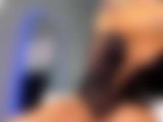 ISABELANIX's Live Sex Cam Show