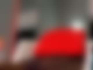 ISABELANIX's Live Sex Cam Show