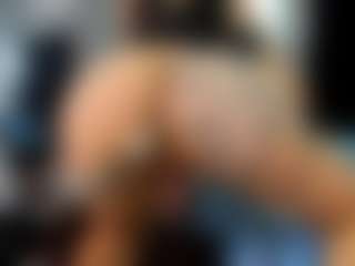 ISABELANIX's Live Sex Cam Show
