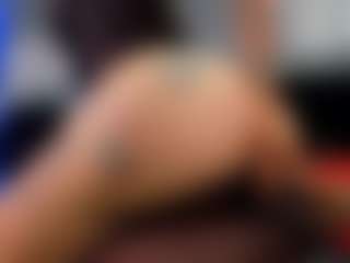 ISABELANIX's Live Sex Cam Show