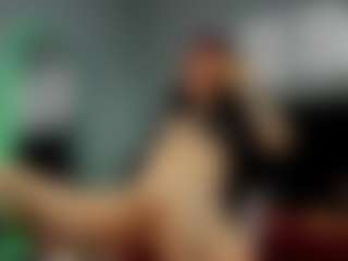 ISABELANIX's Live Sex Cam Show