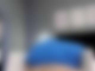 Live-Cam-Show mit ISABELANIX - Spank auf Camsoda
