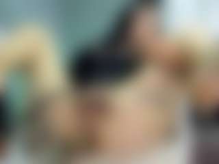 ISABELANIX's Live Sex Cam Show
