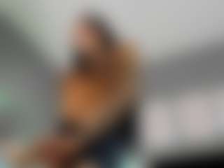 ISABELANIX's Live Sex Cam Show