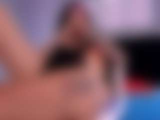 Show de cam sexual en vivo de ISABELANIX