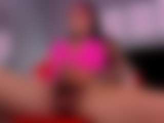 ISABELANIX's Live Sex Cam Show