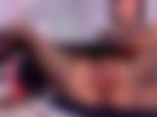 ISABELANIX's Live Sex Cam Show