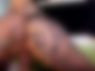 ISABELANIX's Live Sex Cam Show